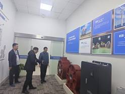 e31021d4e1e312876e21991155022f3