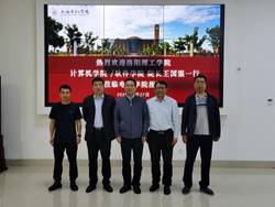 161793e74cae6bd0ef45250ed0b7e6f