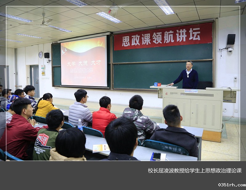 BETVLCTOR登录入口