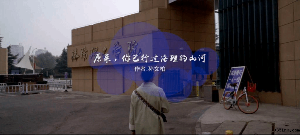 BETVLCTOR登录入口