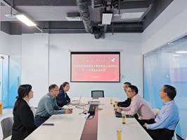 cd2165a7d571ae6d354b28567c9d3c8