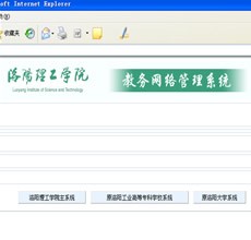 BETVLCTOR登录入口