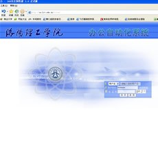 BETVLCTOR登录入口