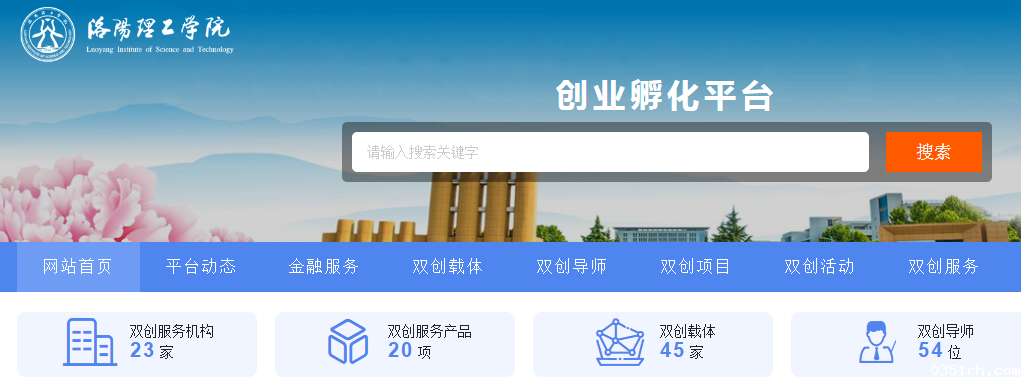 BETVLCTOR登录入口